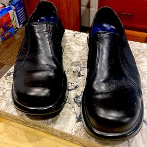 Dansko Slip on Work Shoes Women’s Size 10